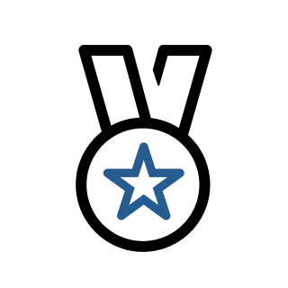 Icon Image