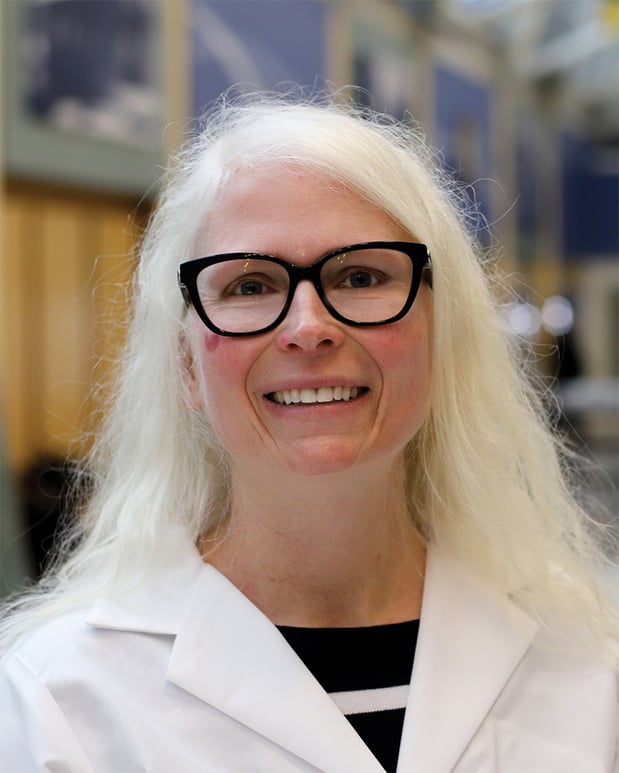 April Turner - Beacon Kalamazoo Gastroenterology Gull Road