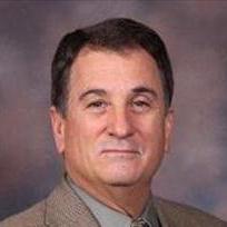 Allstate Insurance Agent John L. Trent