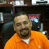 Photo of Jose Torres