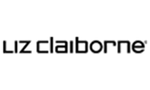 Liz Claiborne