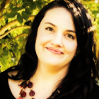 Photo of Katy Peterson