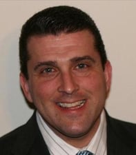 Allstate Agent - John Squillante