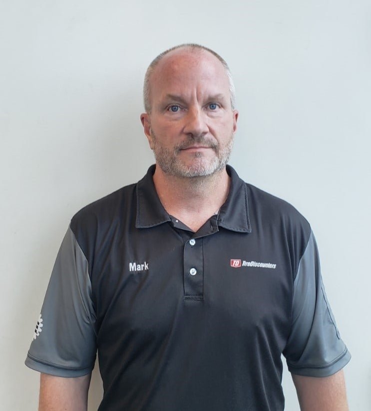 manager photo