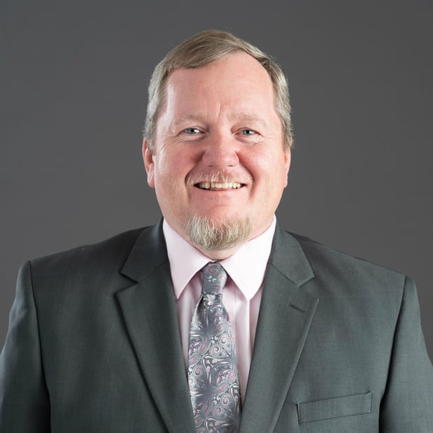 Allstate Insurance Agent Robert Dye