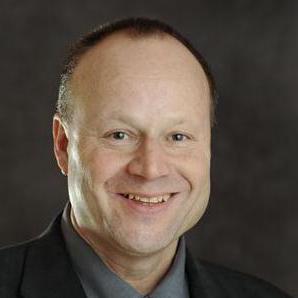Allstate Insurance Agent Greg Smerechniak