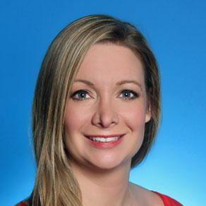 Allstate Insurance Agent Jennifer King