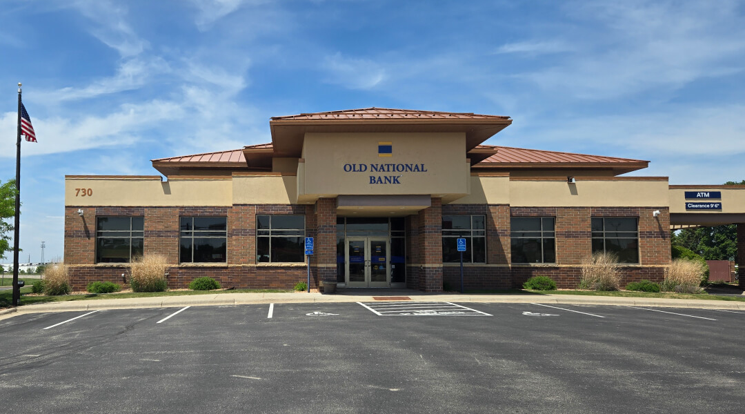 Owatonna Branch
