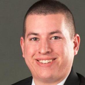 Allstate Insurance Agent Matthew Hoertz