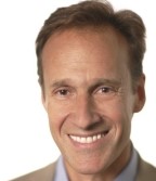 Richard Alan Friedman, M.D.