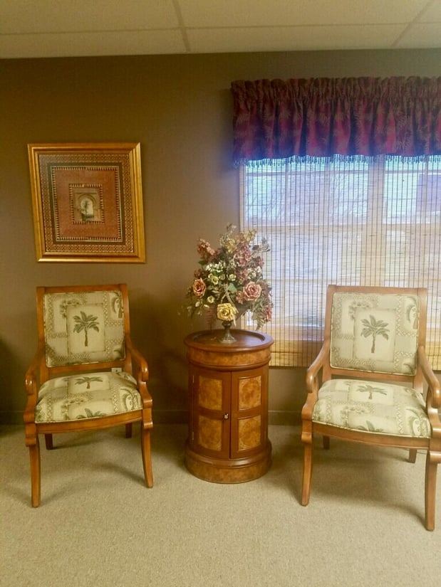 Photo gallery image