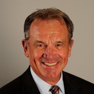 Allstate Insurance Agent Richard Van Wert