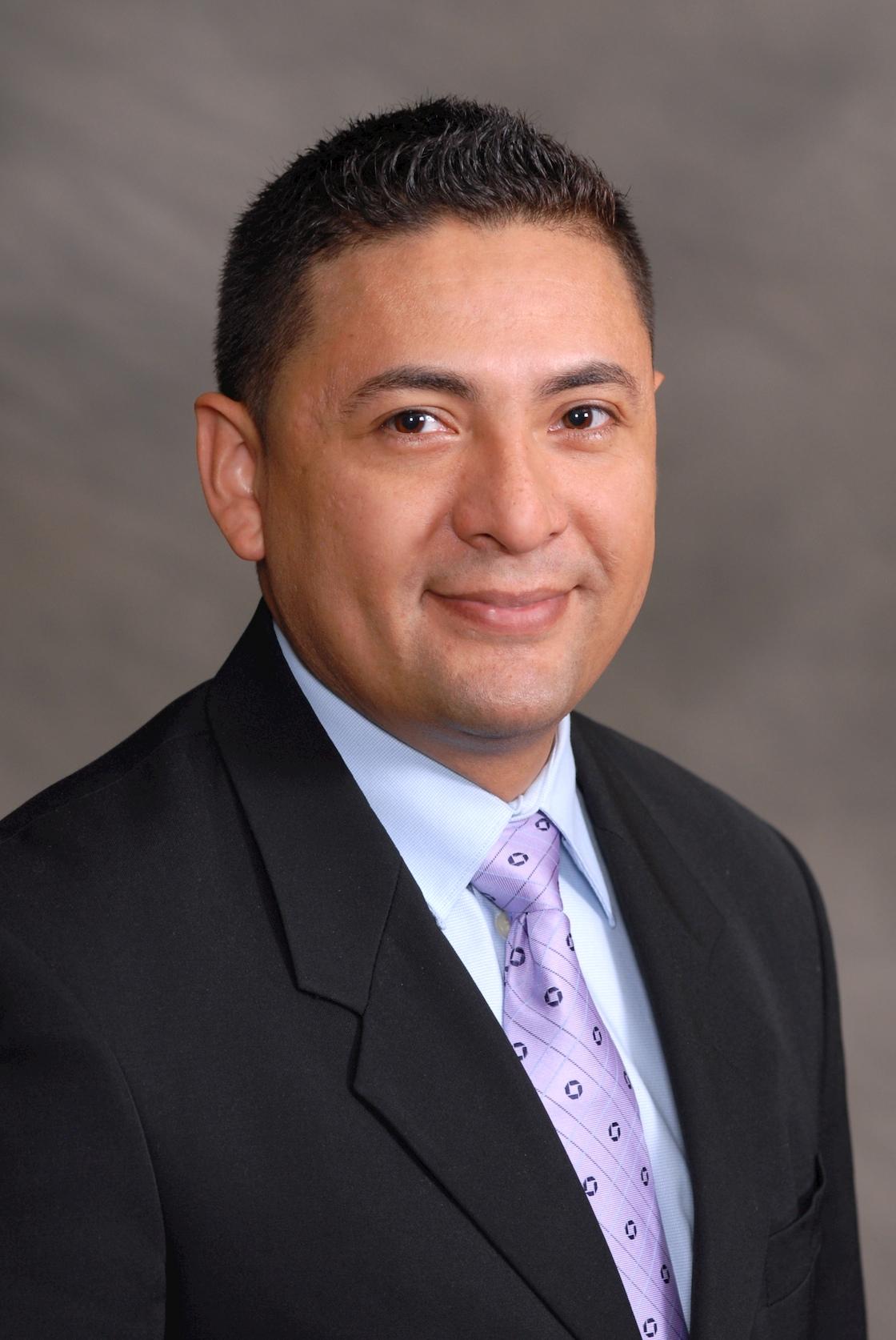 Agent Profile Photo