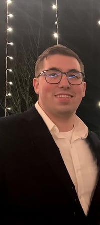 Photo of agent