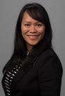 Image of Wealth Management Advisor Jilly Dearaza