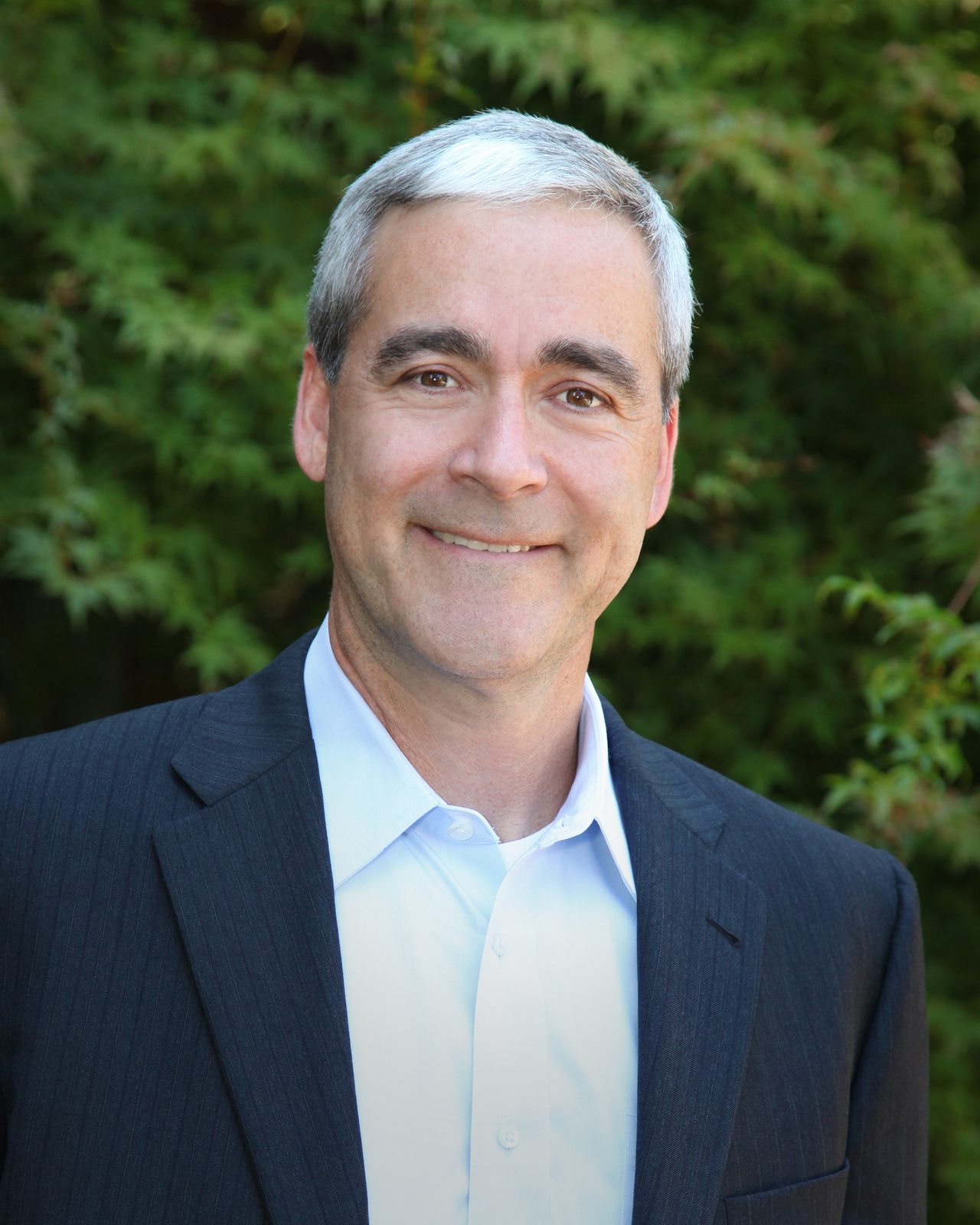 Photo of Jeffrey Traum - Morgan Stanley