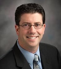 Allstate Agent - David Nejely