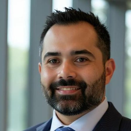 Allstate Insurance Agent Robert Miret