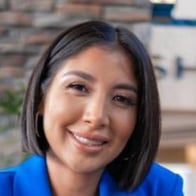 Allstate Insurance Agent Maria Arroyo