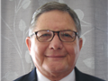 Photo of Dale Cochran