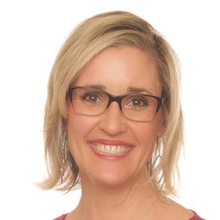 Allstate Insurance Agent Leta Hankins