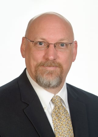 Photo of agent