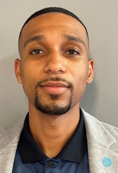 manager photo