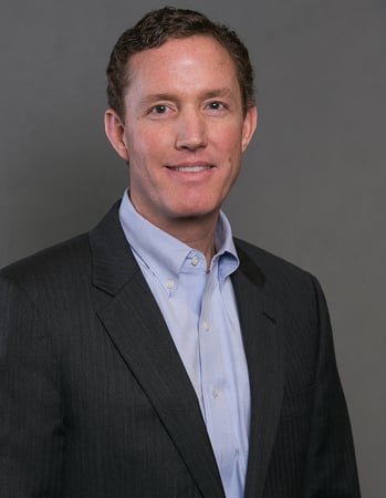 Allstate Agent - Jason Erickson