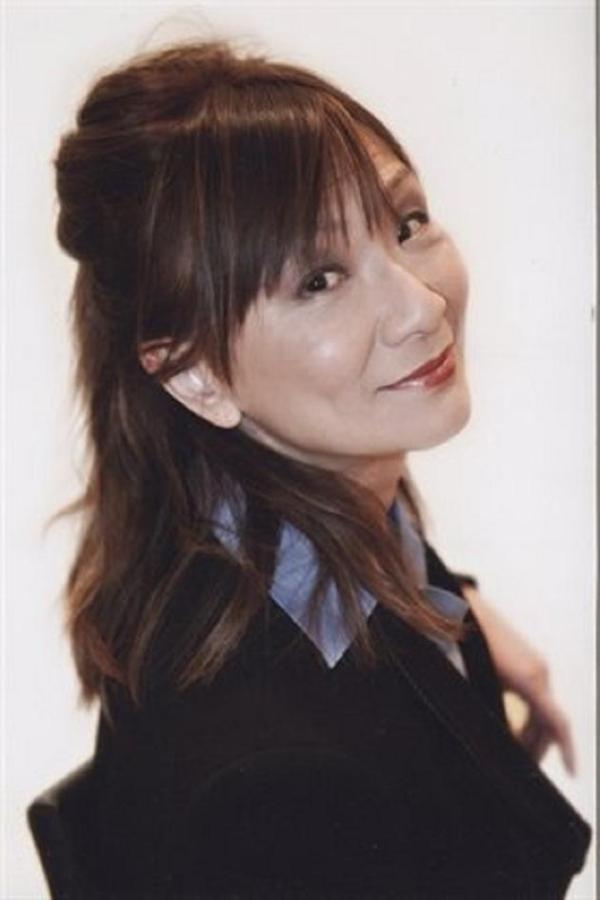 Agent Profile Photo