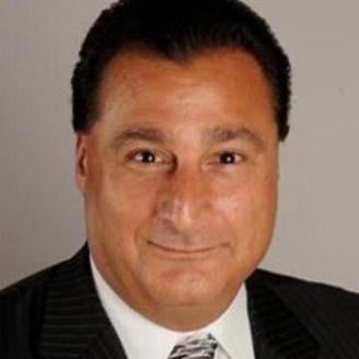 Allstate Insurance Agent Timothy Ruscio