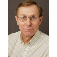 Christian W. Schindler, MD, PhD