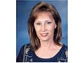 Photo of Cinda Hart