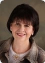Photo of Anita D Kraus - Morgan Stanley