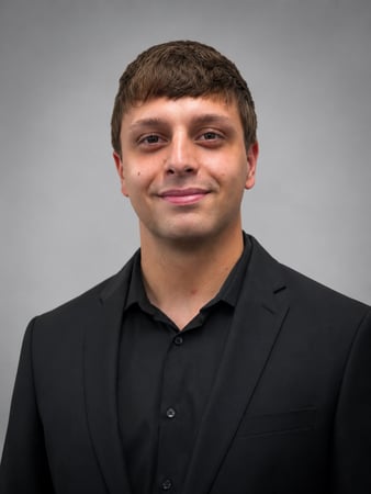 agent picture