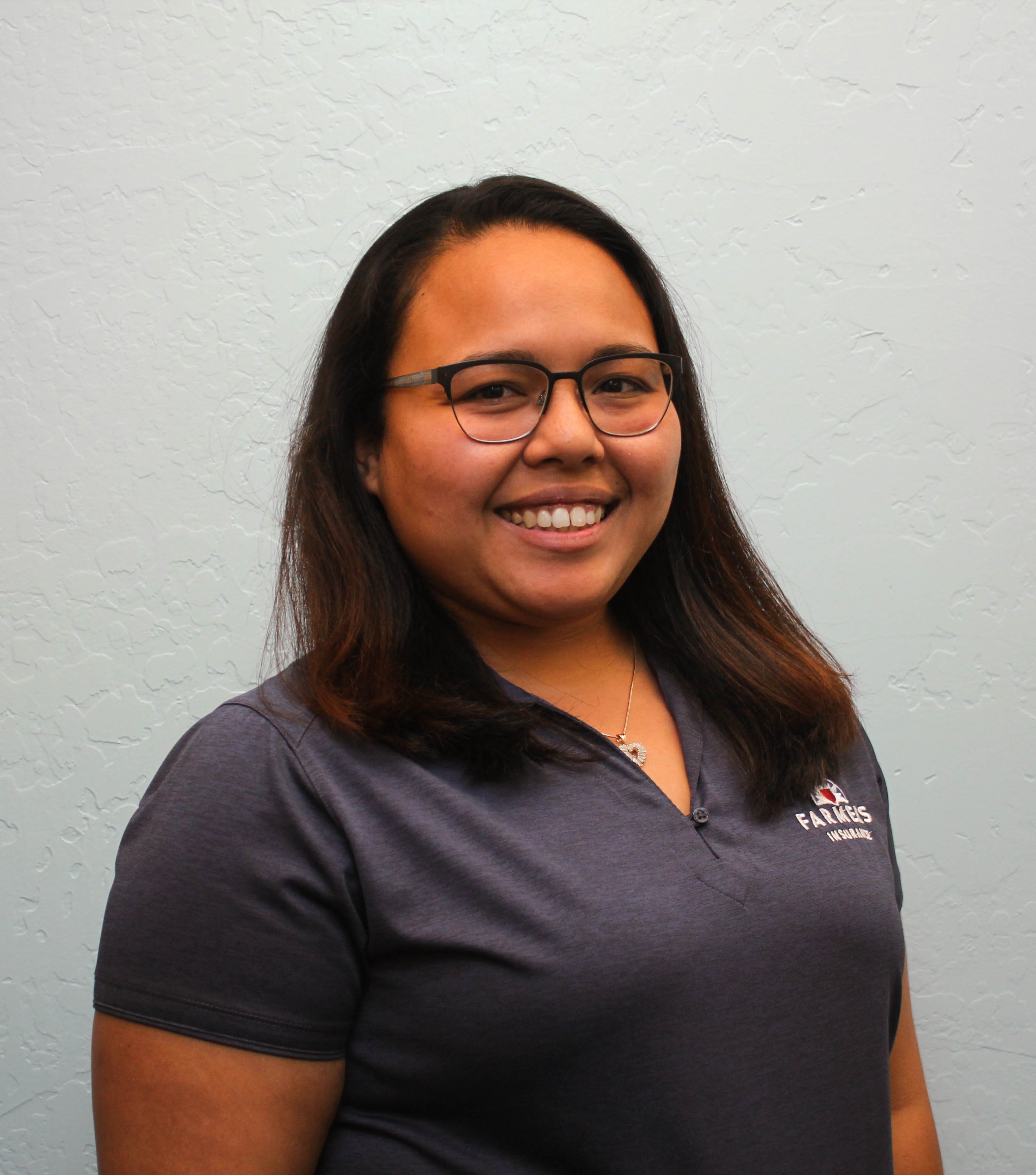 Photo of Nancy Banh