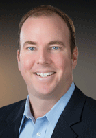 Matt Crismore, Insurance Agent