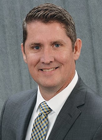 Greg Wright Citizens One