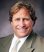 Personal consultant photo