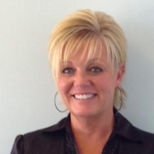 Agente de seguros de Allstate Cheryl Friello