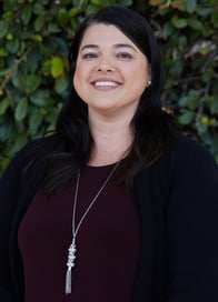 Photo of Anai Gonzalez