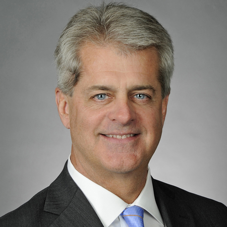 Jeff King