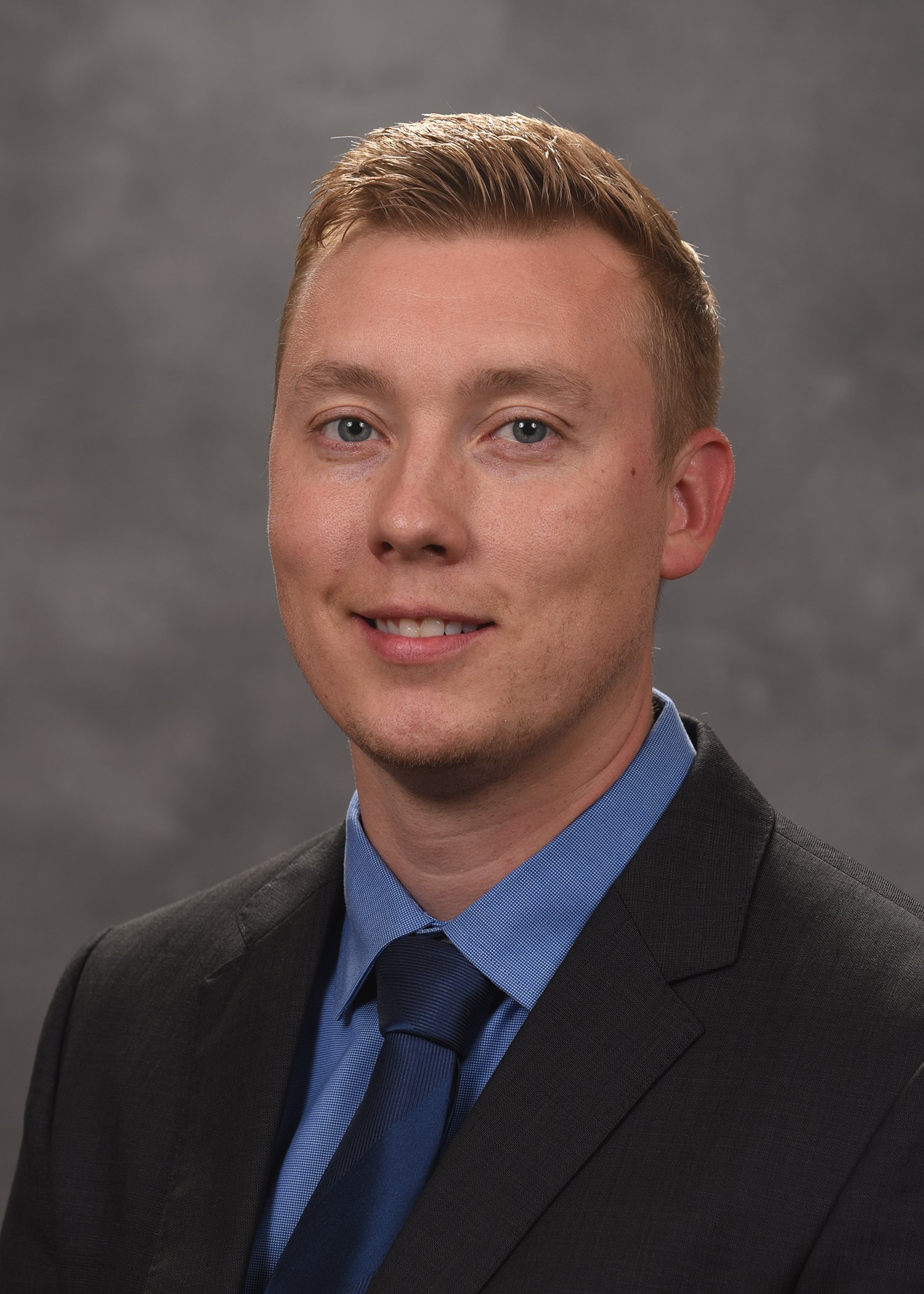 Agent Profile Photo