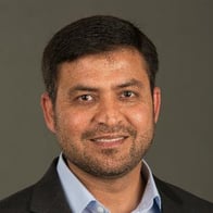 Allstate Insurance Agent Syed A Raza