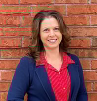 Photo of Angel Slinkard