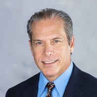 Allstate Insurance Agent Bill Grodman