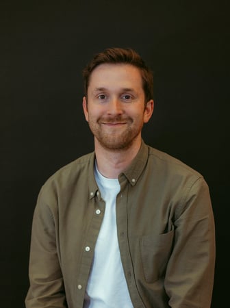 Photo of agent