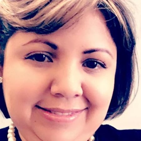 Allstate Auto Insurance Agency Nina Osborn Insurance