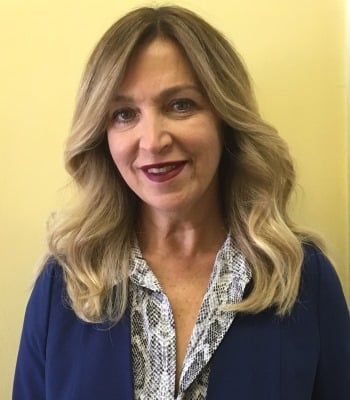 Allstate Agent - Millie Crespo