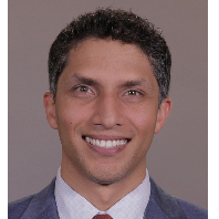 Asad R. Siddiqi, DO