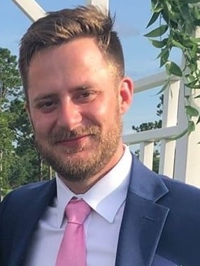 Photo of agent